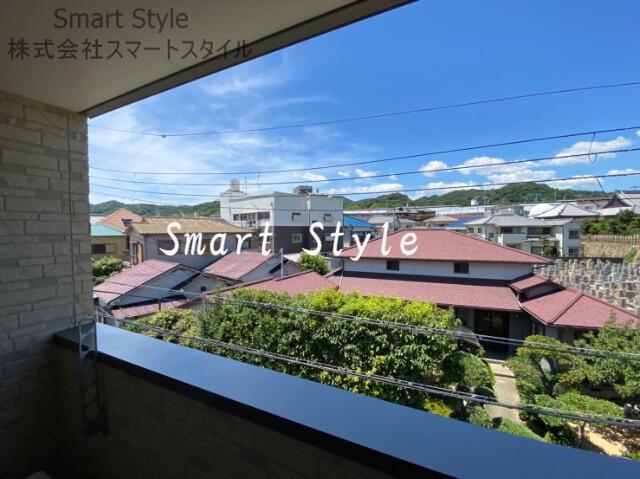 14/25 その他画像