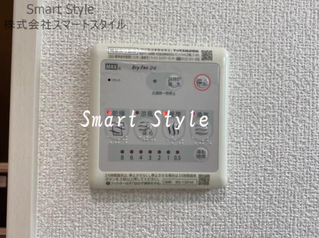 13/25 その他画像