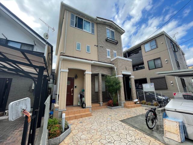 20/30 その他画像