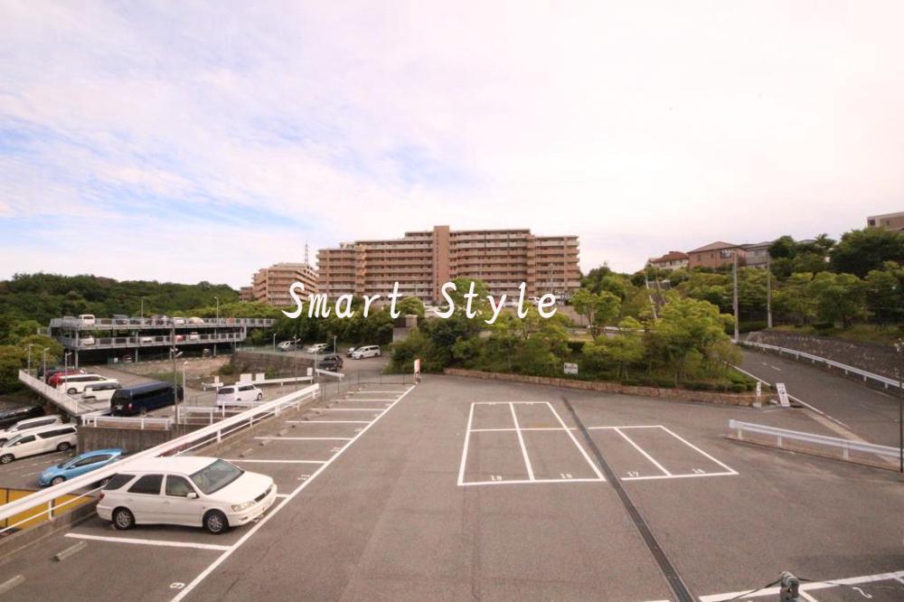 18/30 その他画像