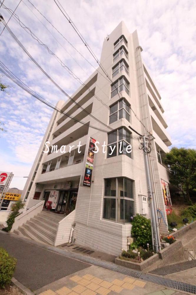 2/9 エントランス