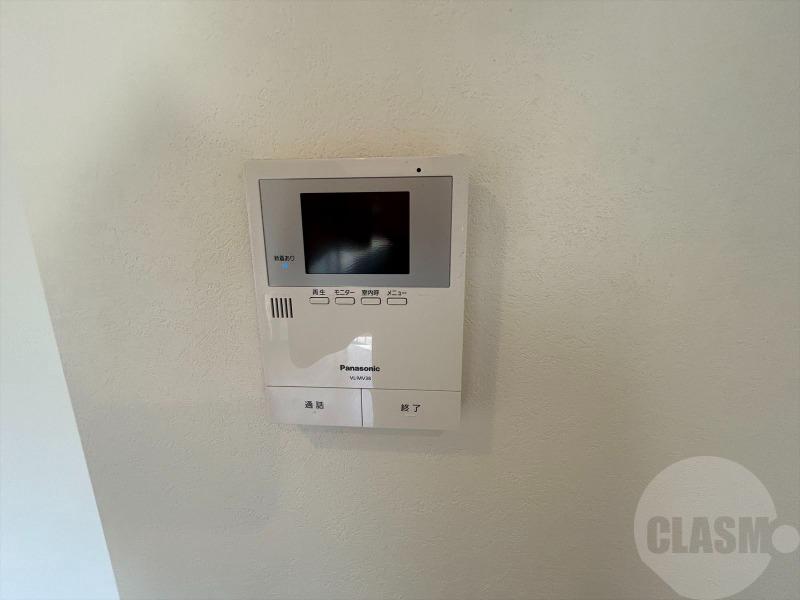 17/30 その他画像