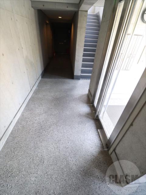 14/23 その他画像