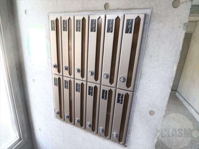 13/23 その他画像