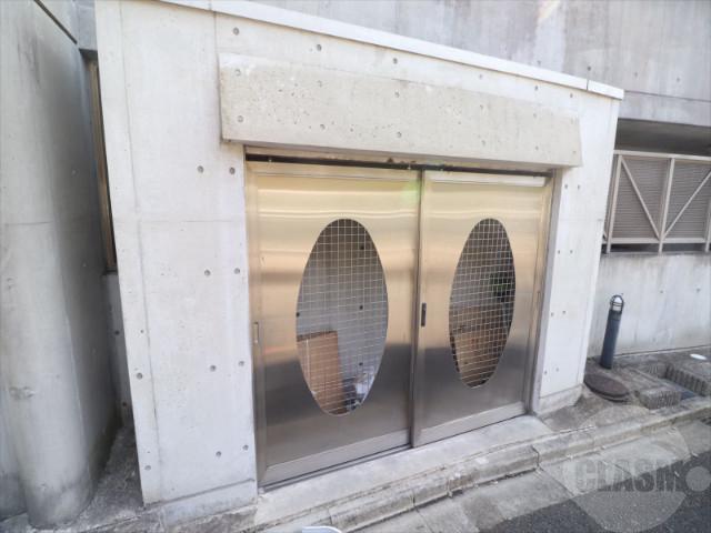 12/23 その他画像