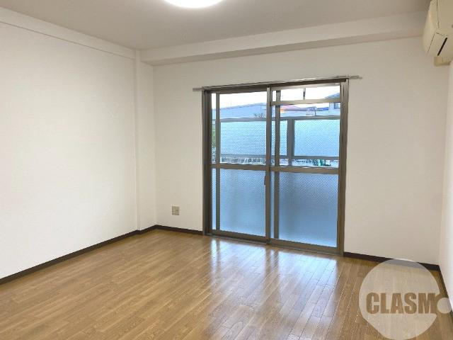 3/25 リビング/ダイニング