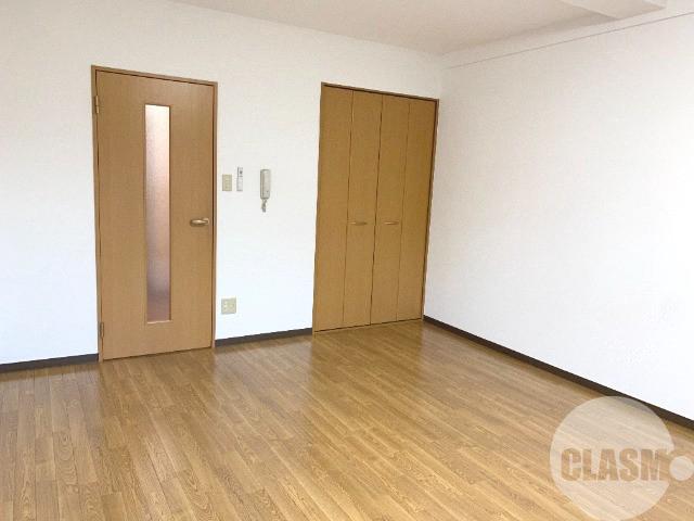 15/25 その他画像