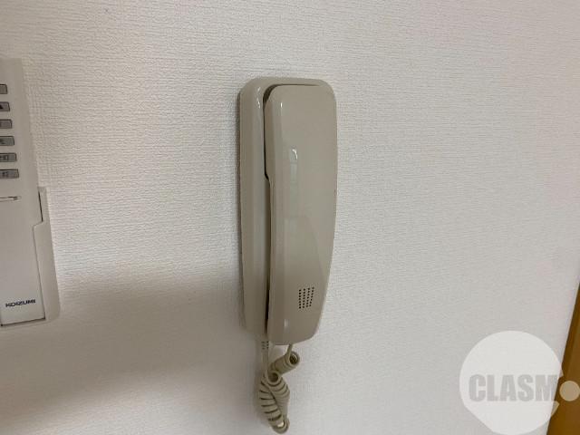 16/25 その他画像