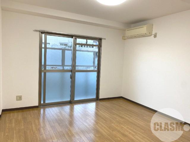 17/25 その他画像