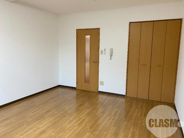 18/25 その他画像