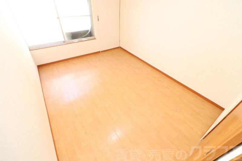 13/21 その他画像