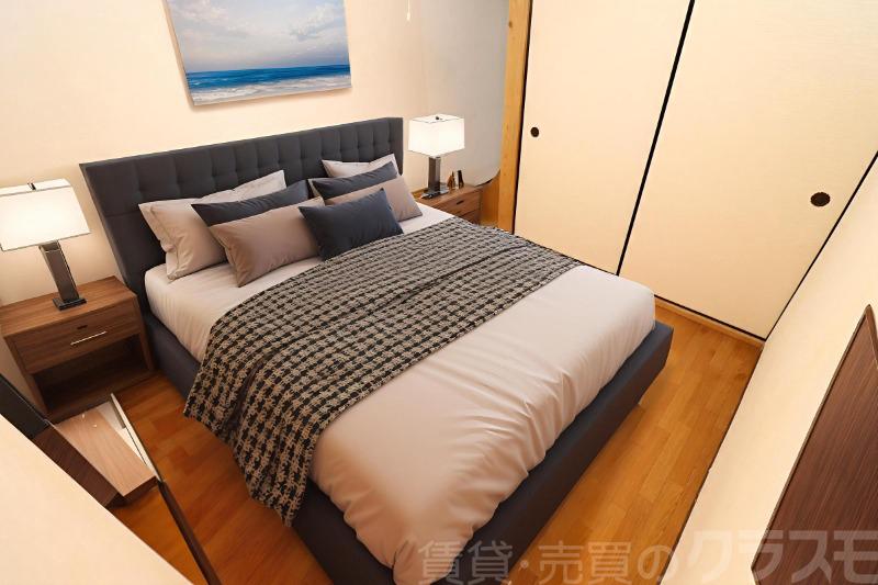 14/21 その他画像