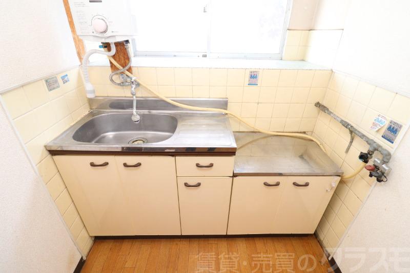 12/21 その他画像