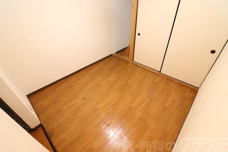 15/21 その他画像