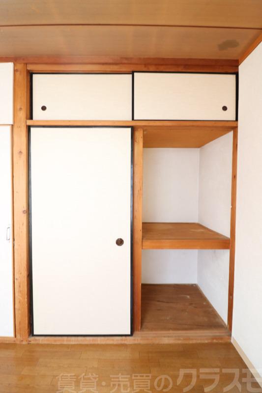 16/21 その他画像