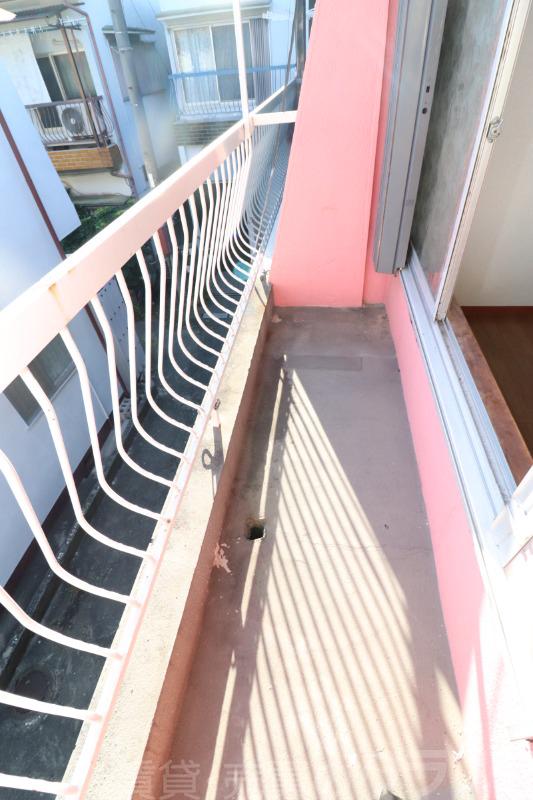 17/21 その他画像