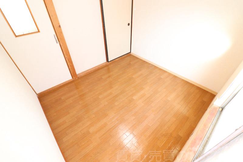 18/21 その他画像