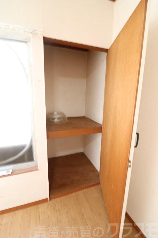 19/21 その他画像