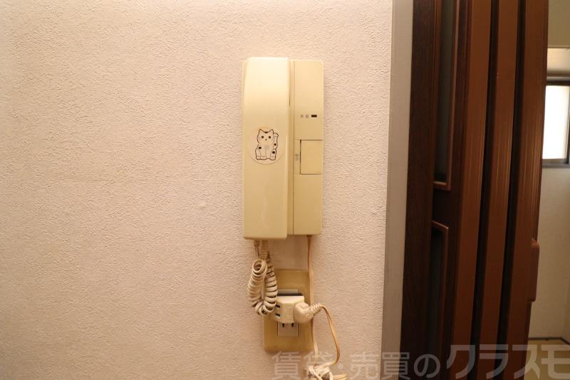 14/22 その他画像