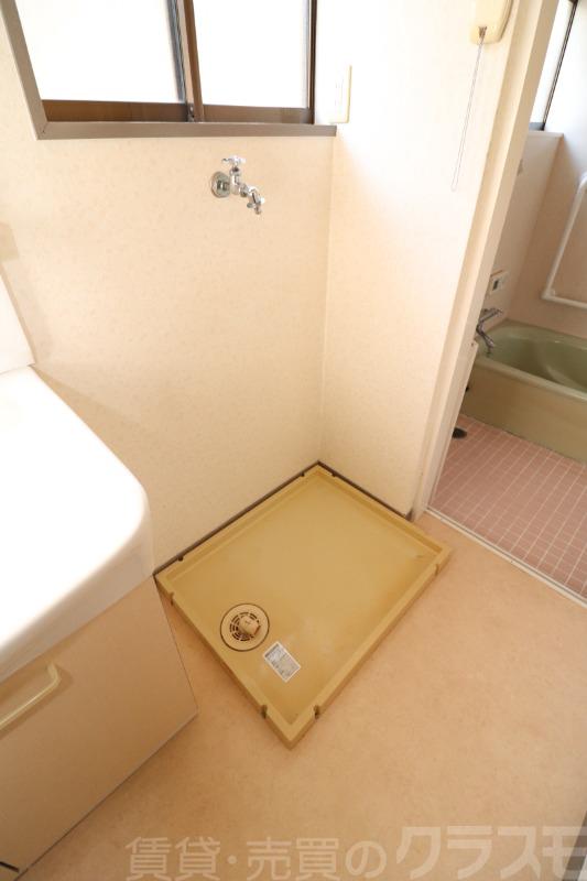 12/22 その他画像