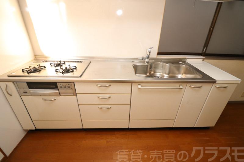 15/22 その他画像