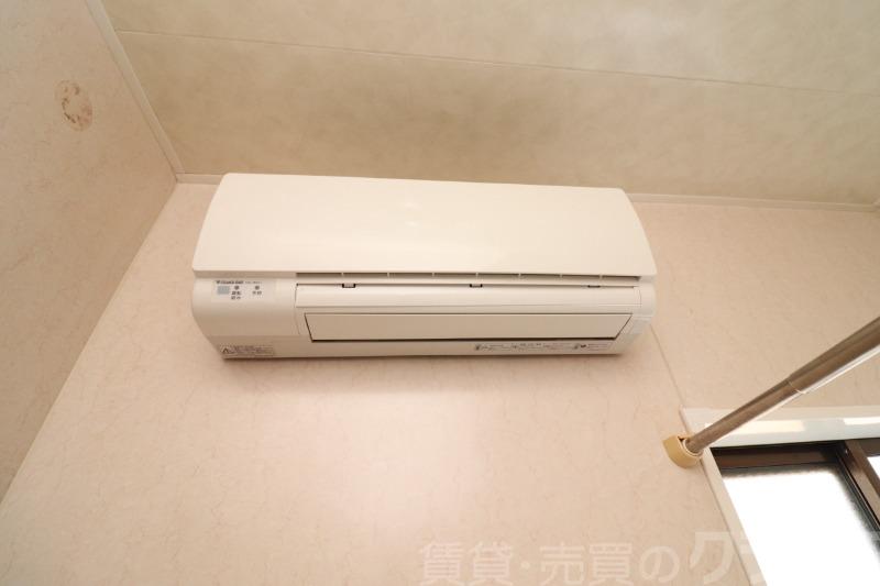 16/22 その他画像