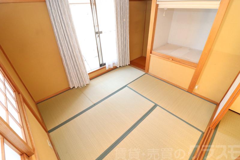 19/22 その他画像