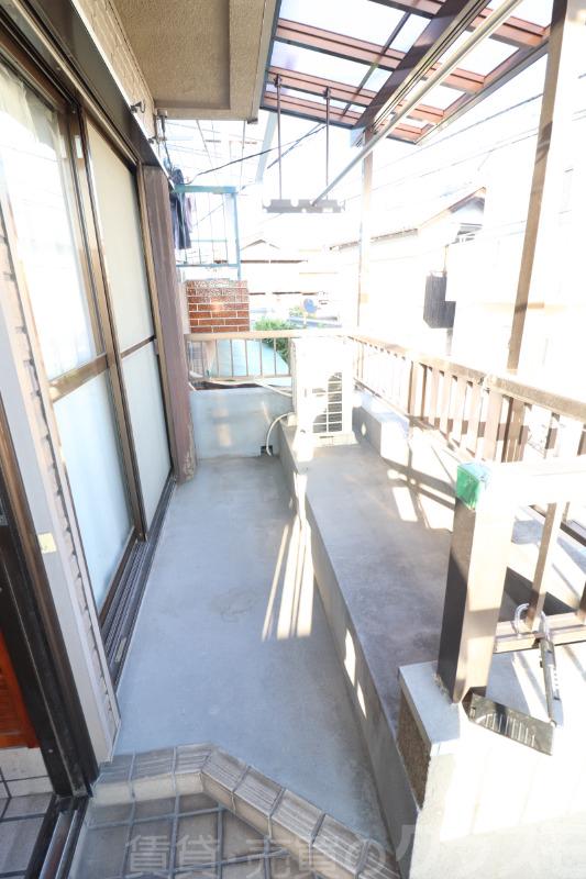 20/22 その他画像