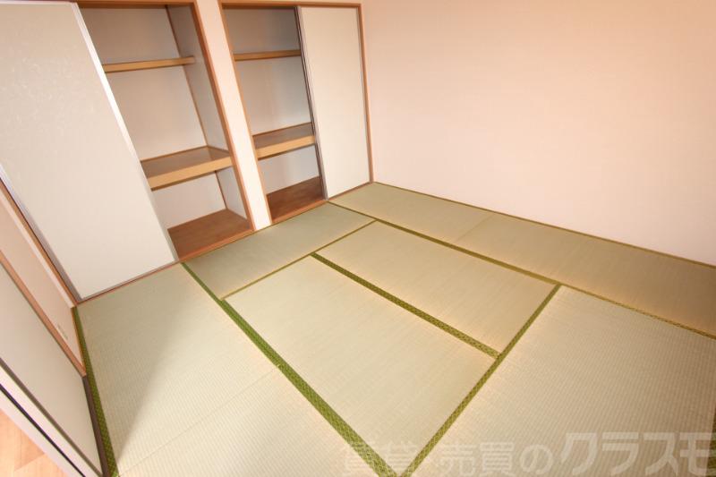 16/17 その他画像