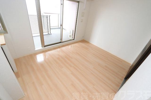 15/21 その他画像