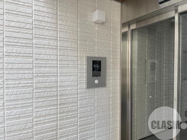 16/30 その他画像