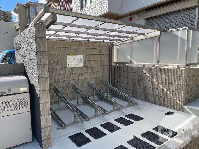 20/30 その他画像