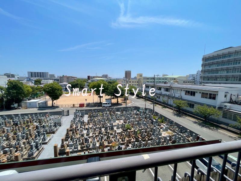 13/29 その他画像