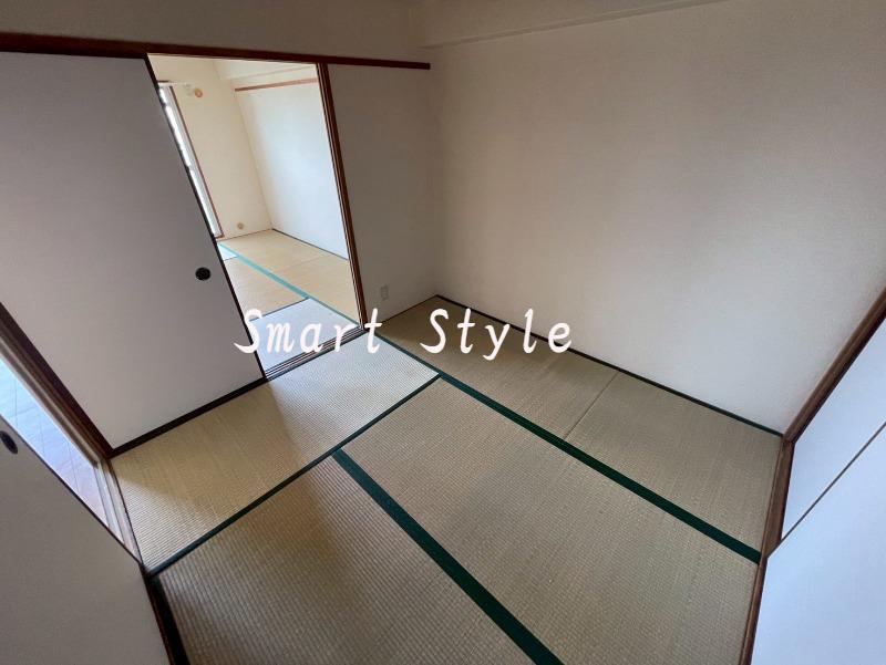 14/29 その他画像