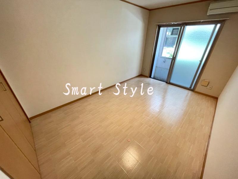 3/24 リビング/ダイニング