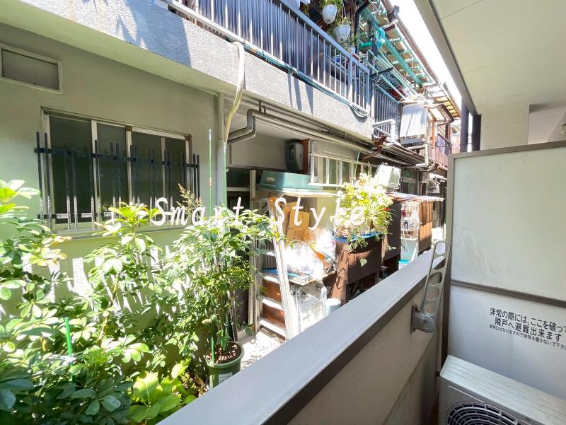 15/24 その他画像