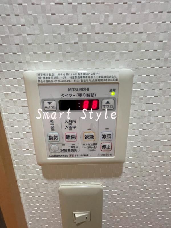 14/24 その他画像