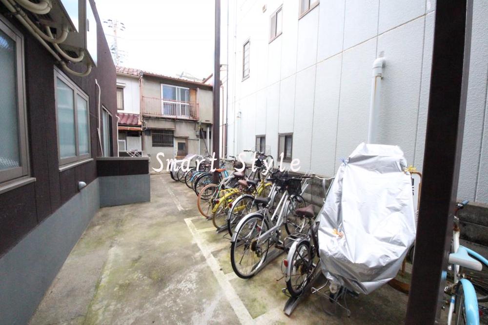 13/24 その他画像