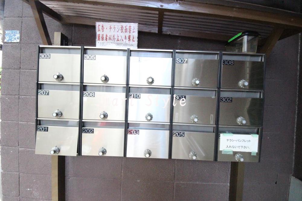 16/24 その他画像