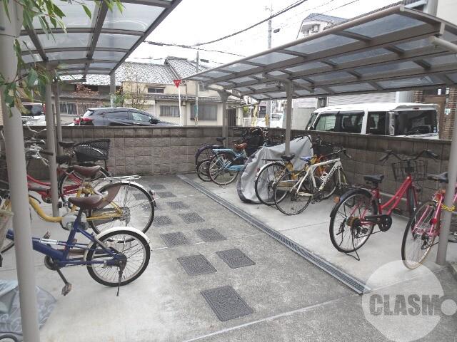 21/30 その他画像