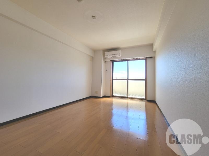 17/24 その他画像