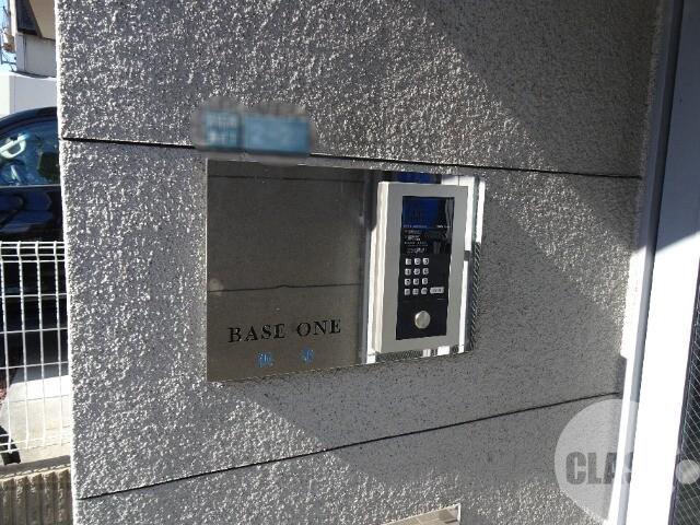 3/10 その他画像