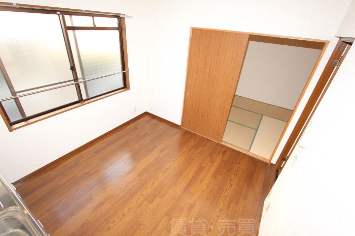 14/17 その他画像