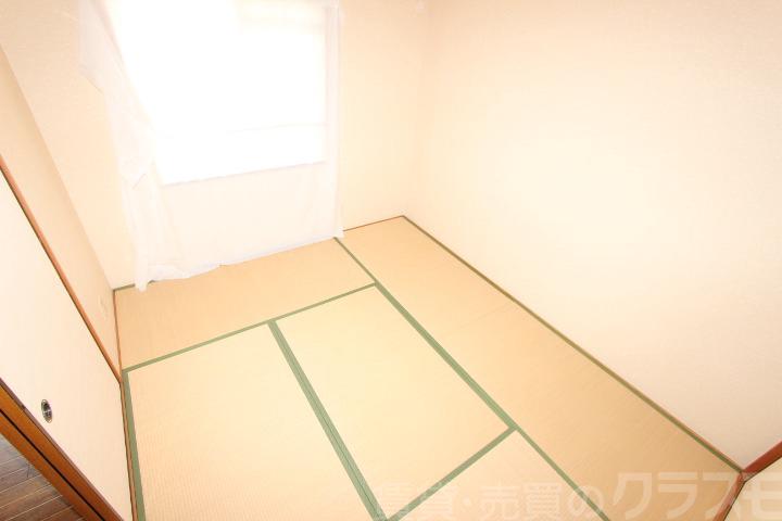 13/17 その他画像