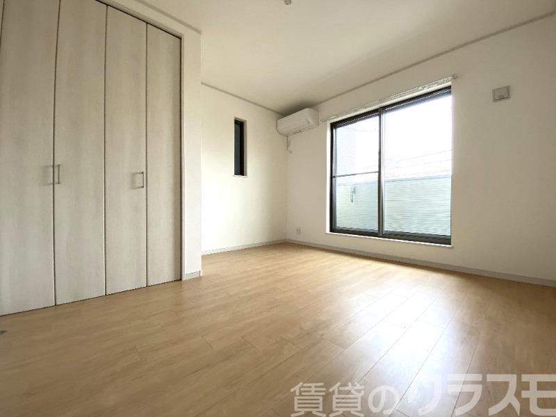 4/22 リビング/ダイニング