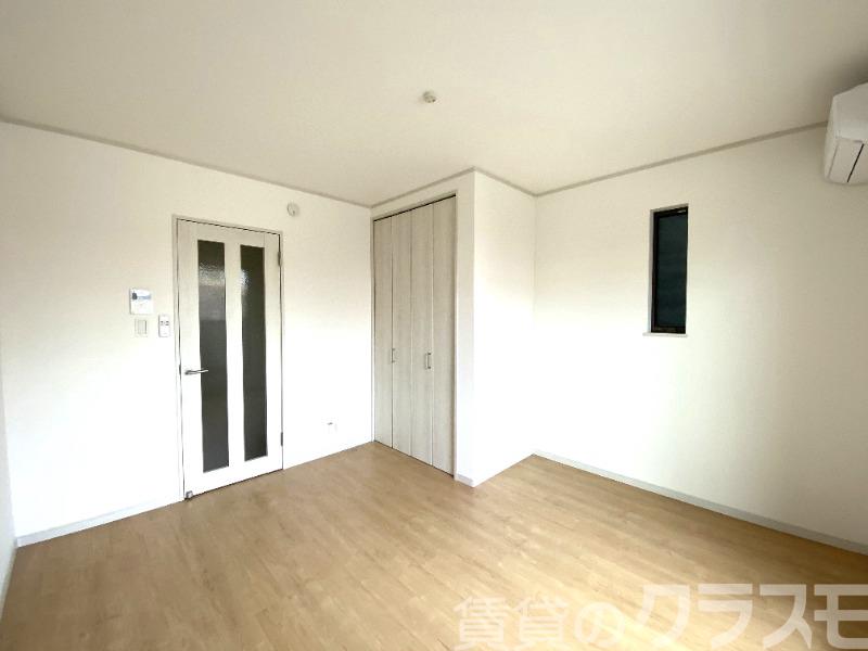 15/22 その他画像