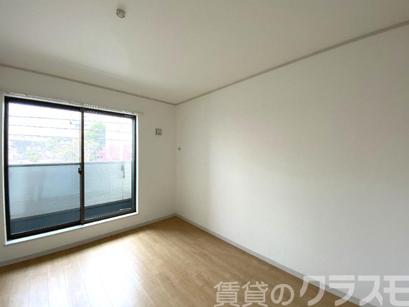 16/22 その他画像