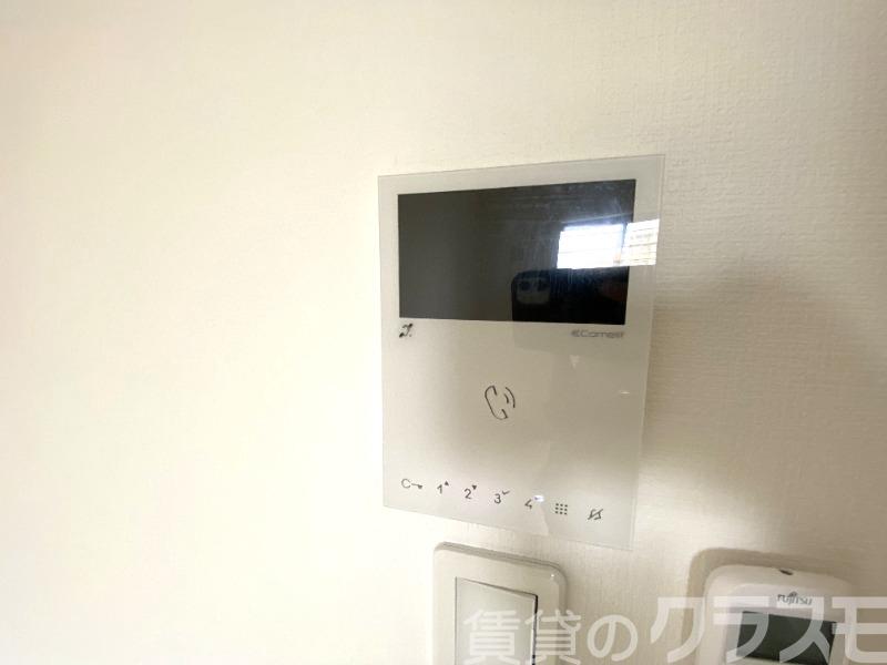 17/22 その他画像