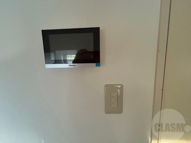 18/28 その他画像