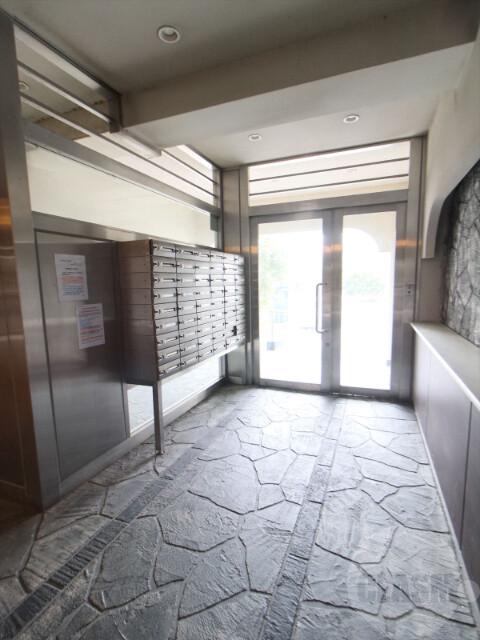 20/28 その他画像